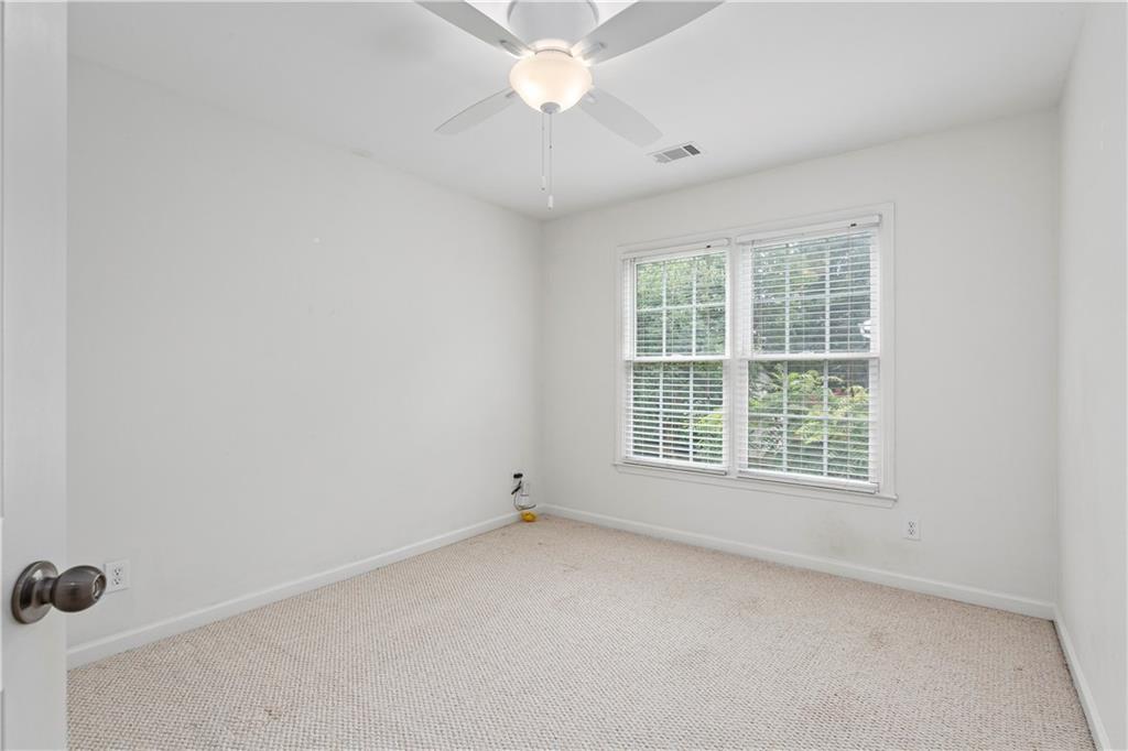 117 Richardson Street SE