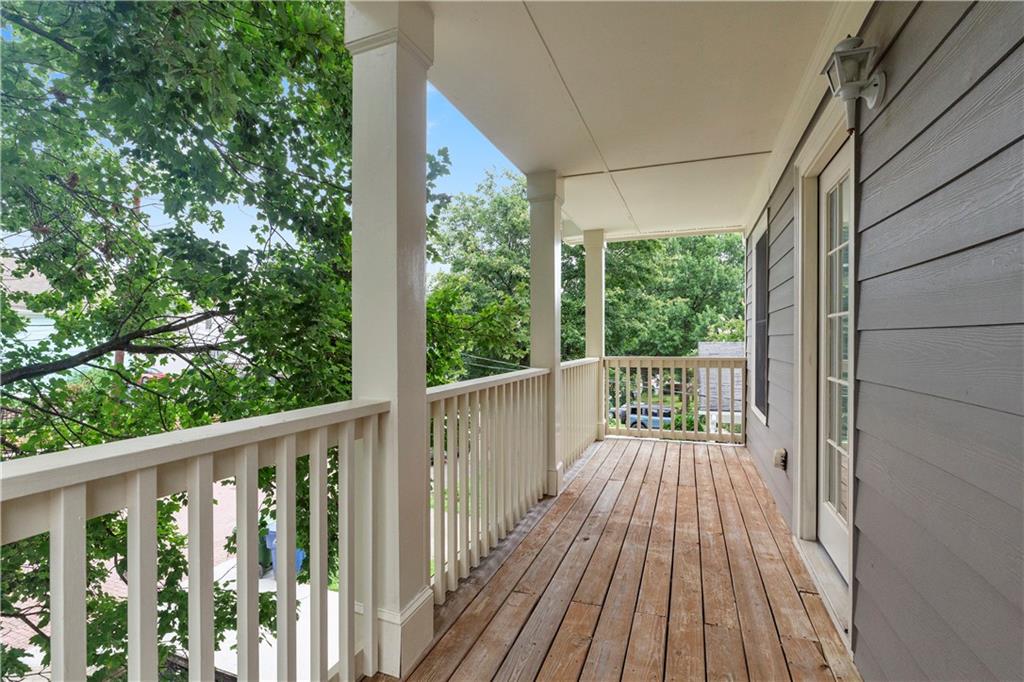 117 Richardson Street SE