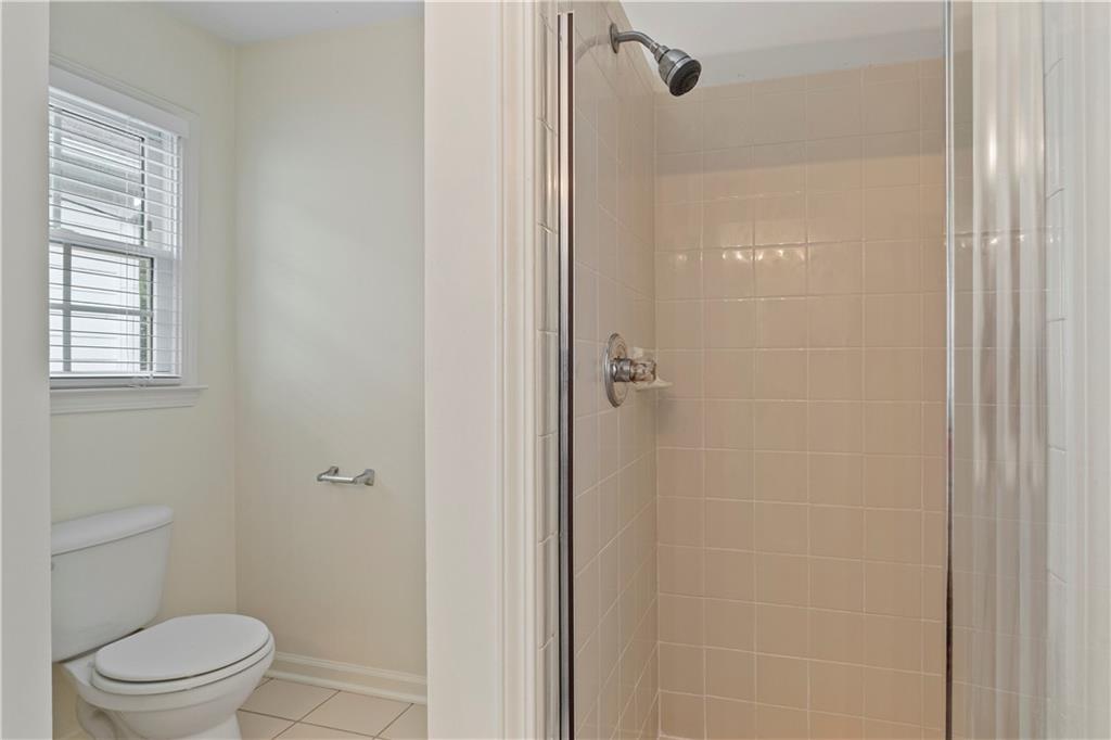 117 Richardson Street SE