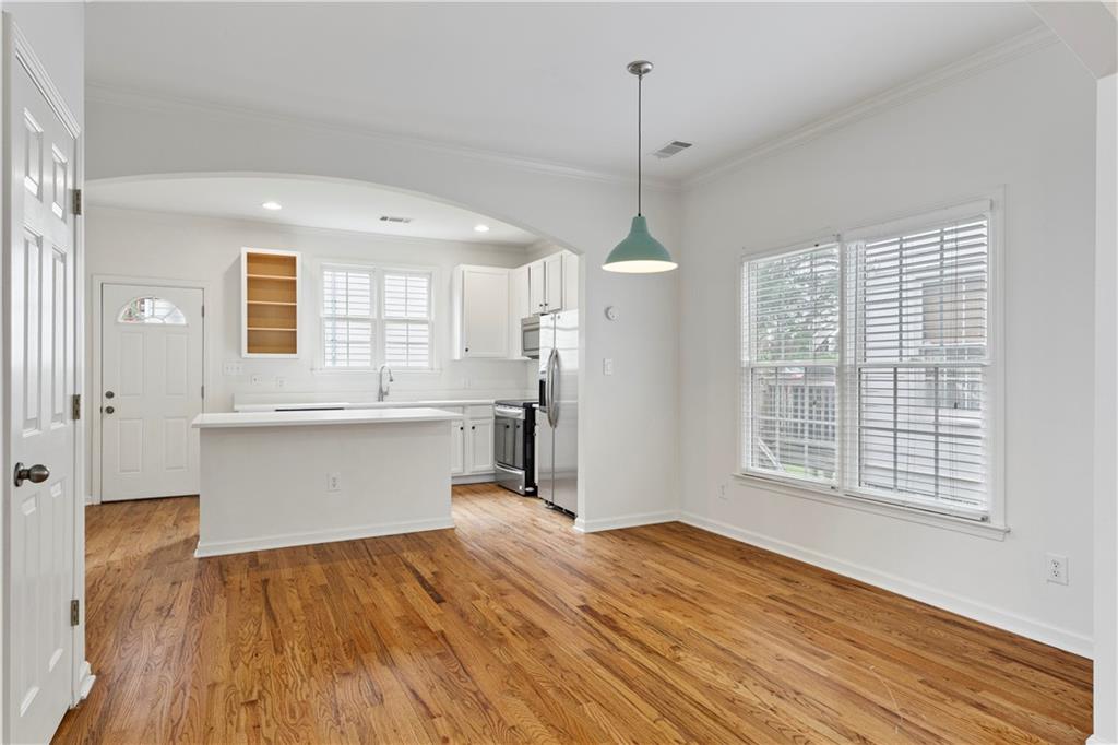 117 Richardson Street SE