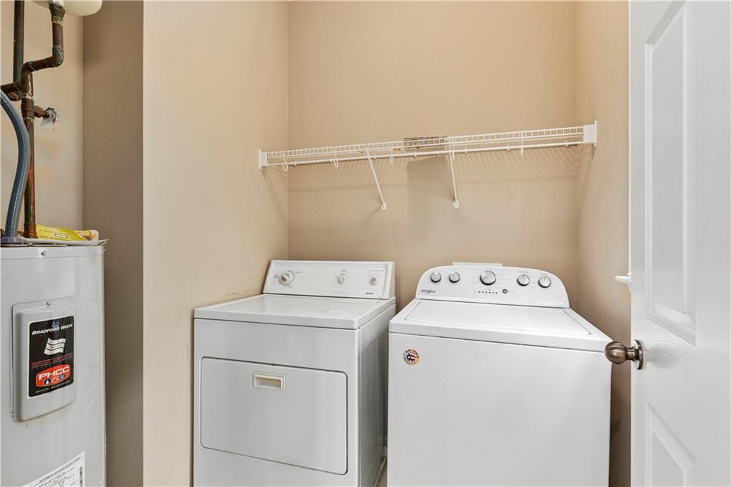 117 Richardson Street SE