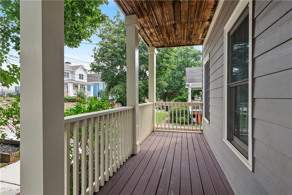 117 Richardson Street SE