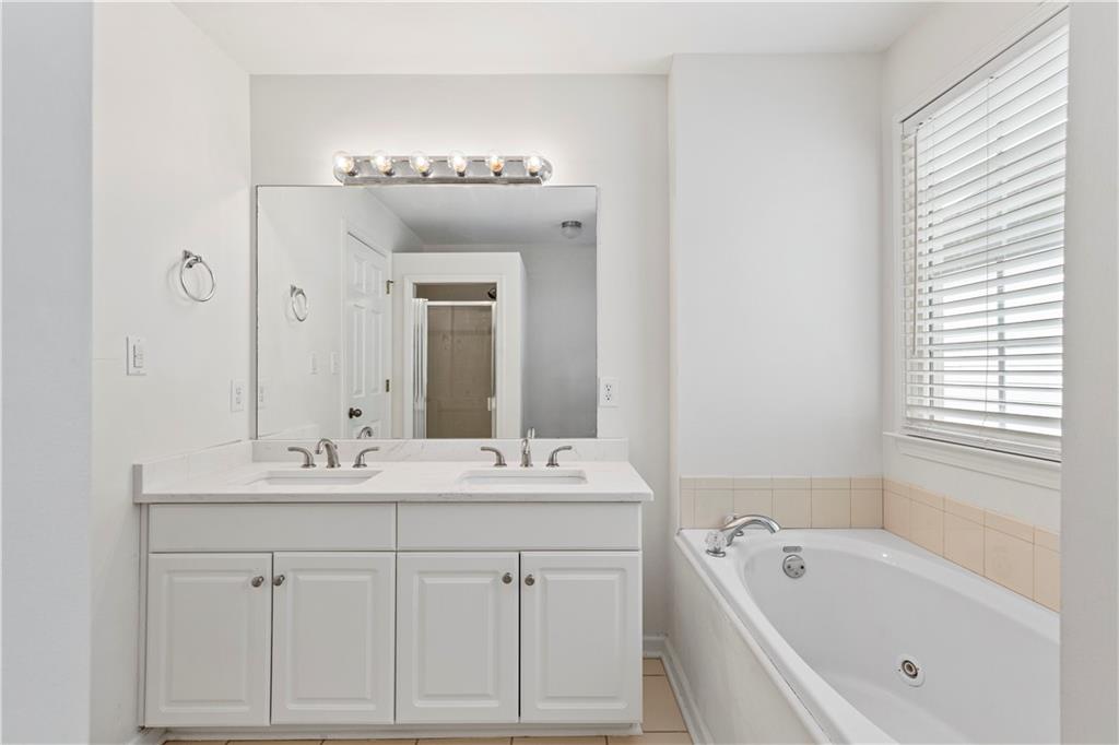 117 Richardson Street SE