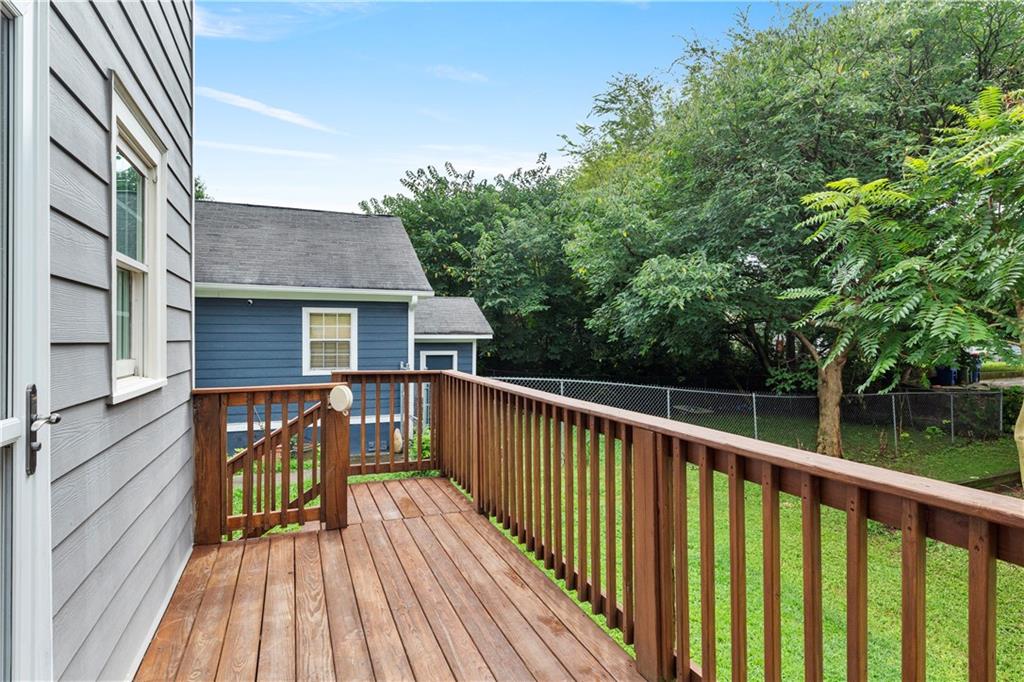 117 Richardson Street SE