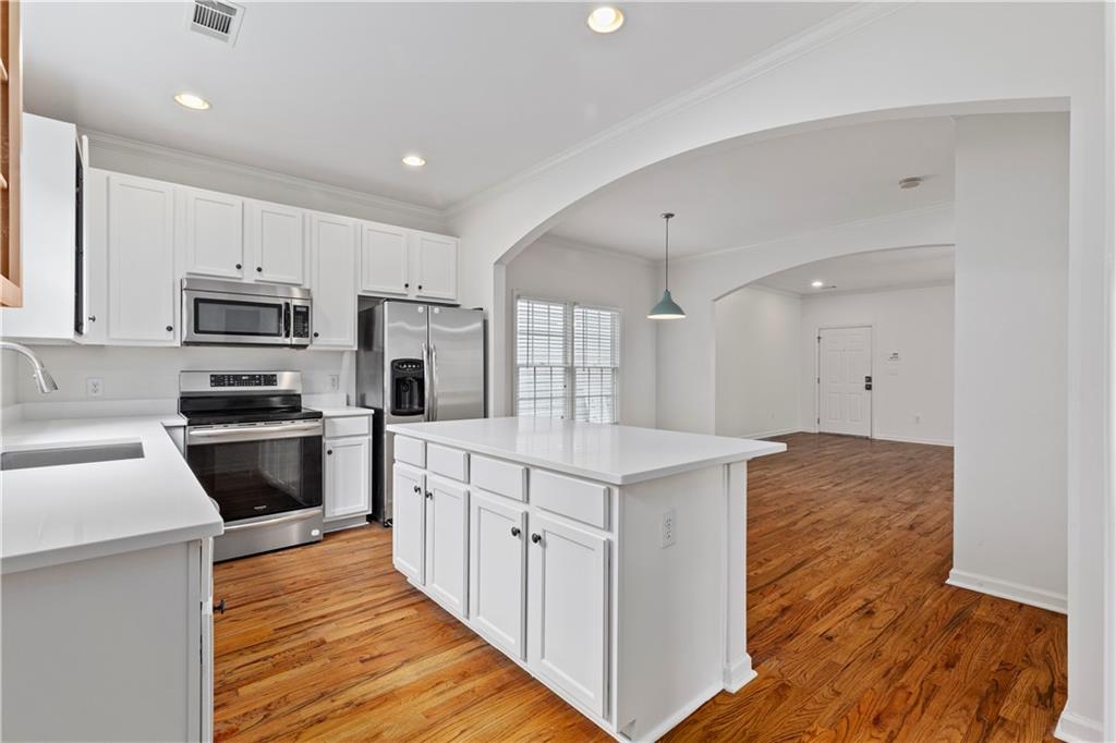 117 Richardson Street SE