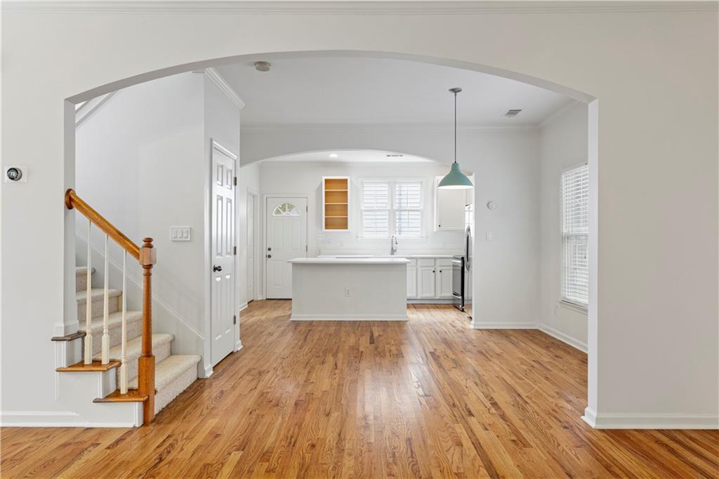 117 Richardson Street SE