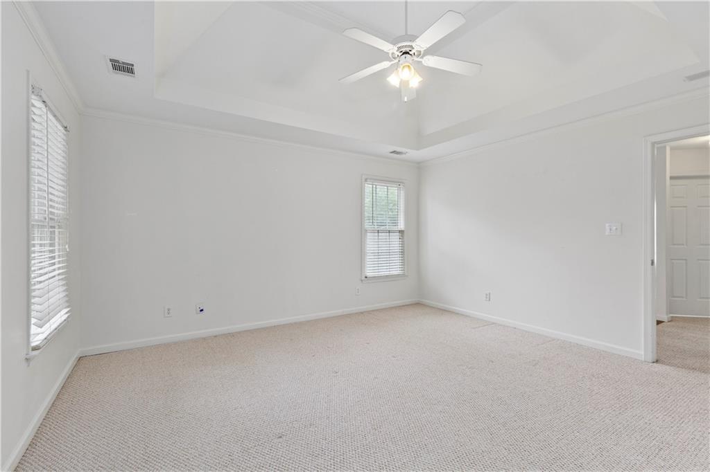 117 Richardson Street SE