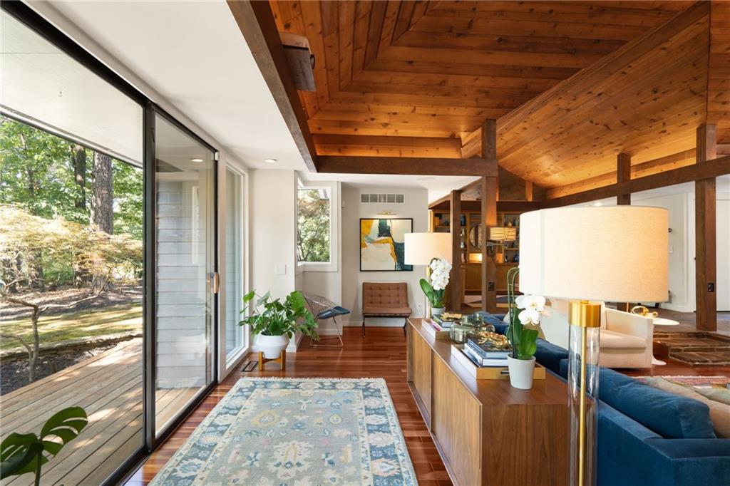 265 Glen Lake Drive
