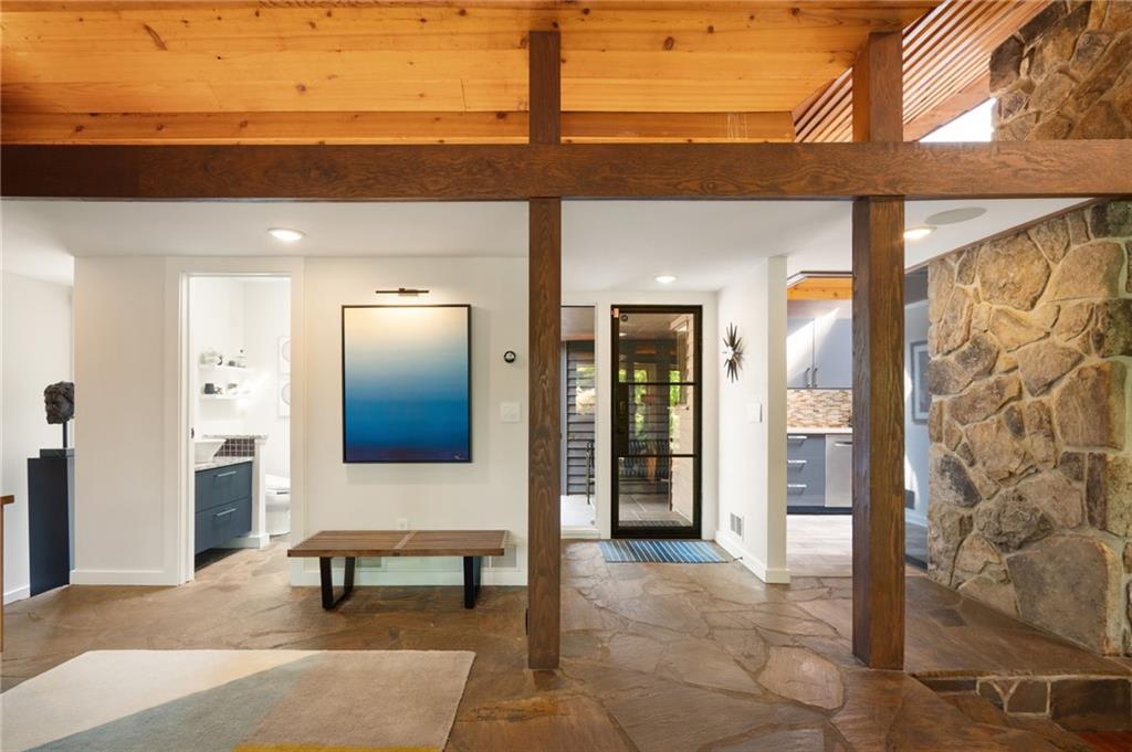 265 Glen Lake Drive