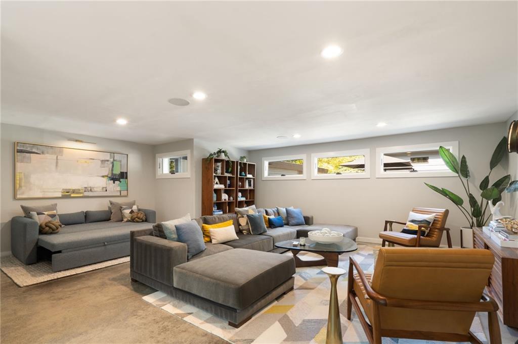 265 Glen Lake Drive