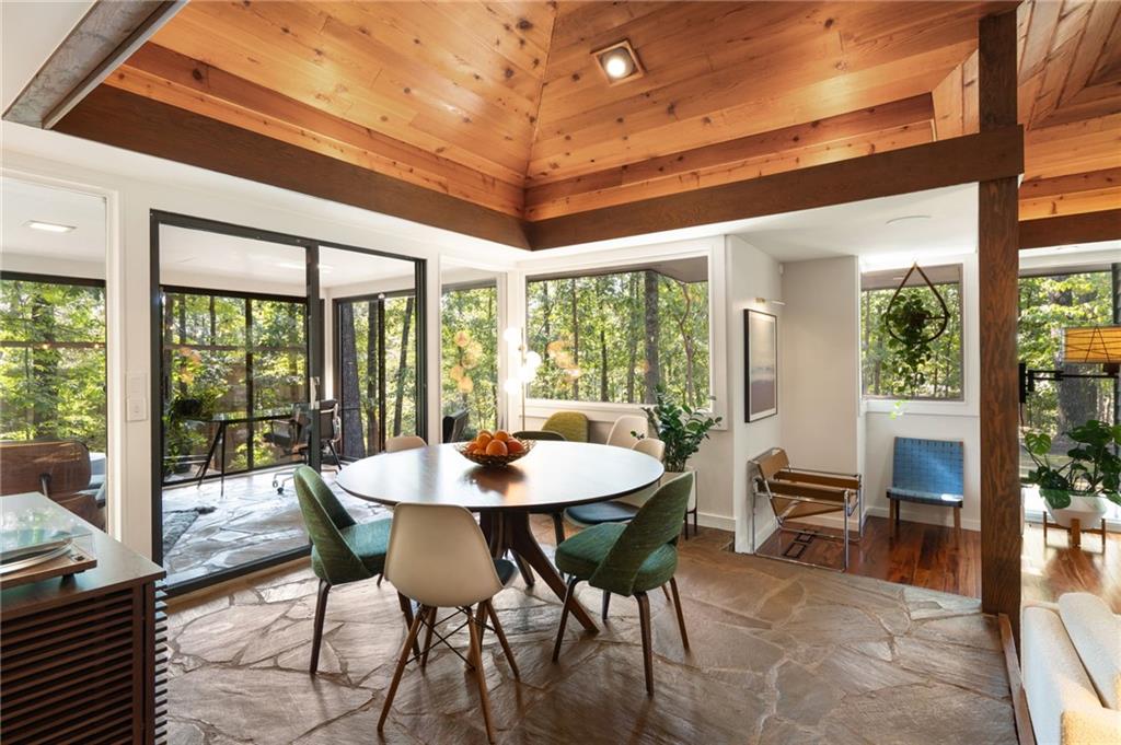 265 Glen Lake Drive
