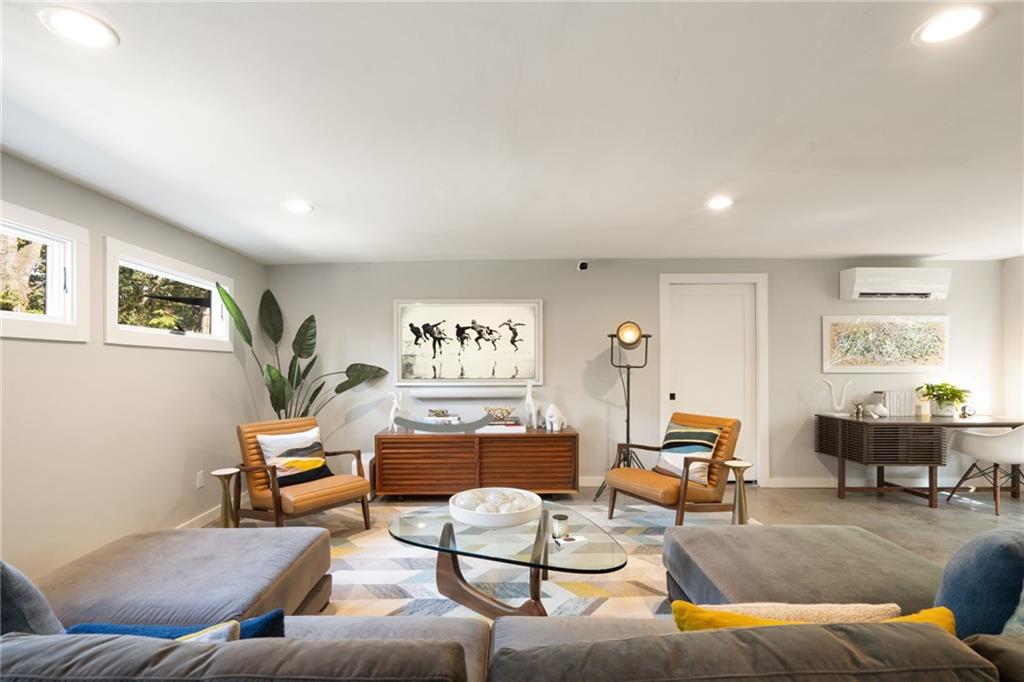 265 Glen Lake Drive