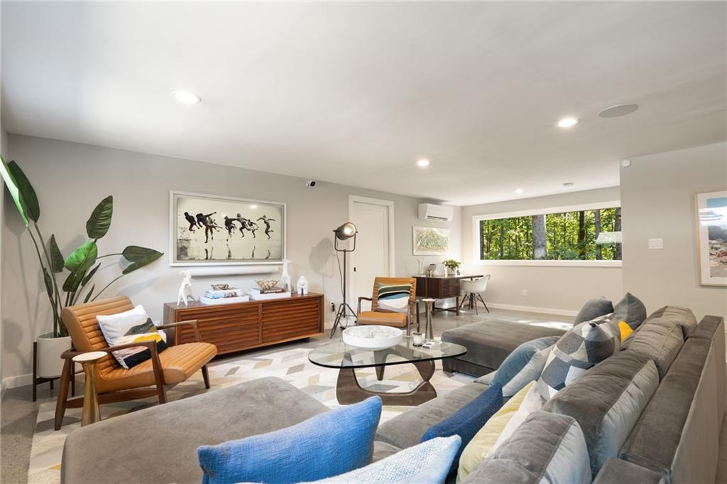 265 Glen Lake Drive