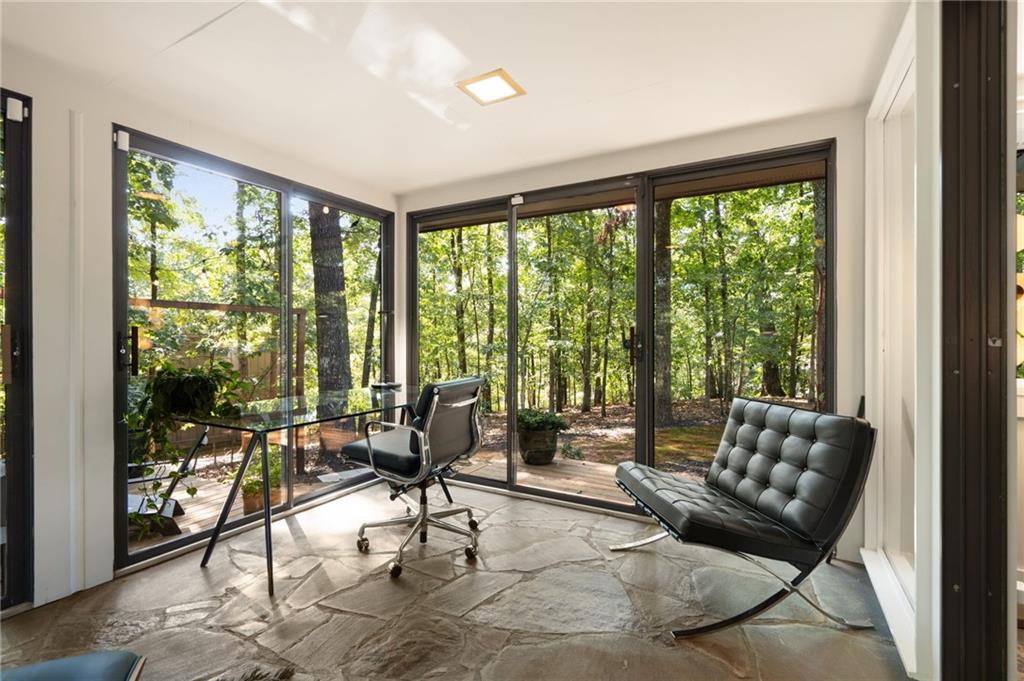 265 Glen Lake Drive