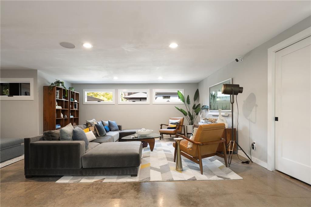 265 Glen Lake Drive