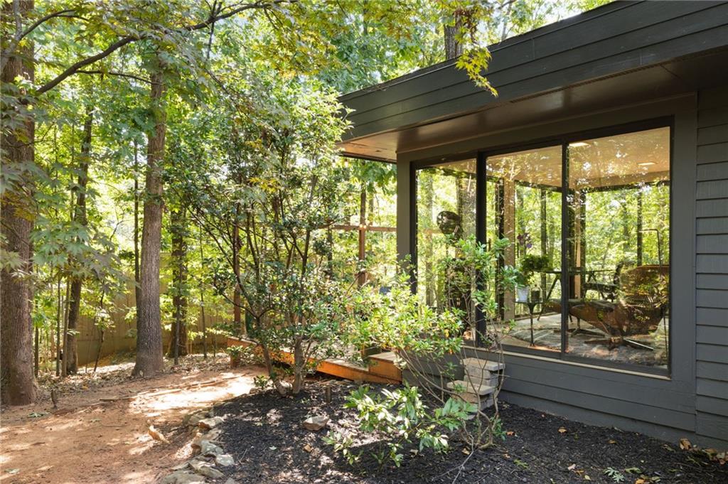265 Glen Lake Drive