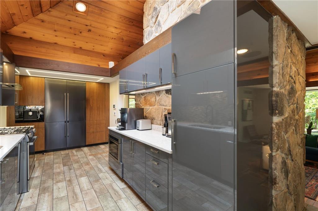 265 Glen Lake Drive