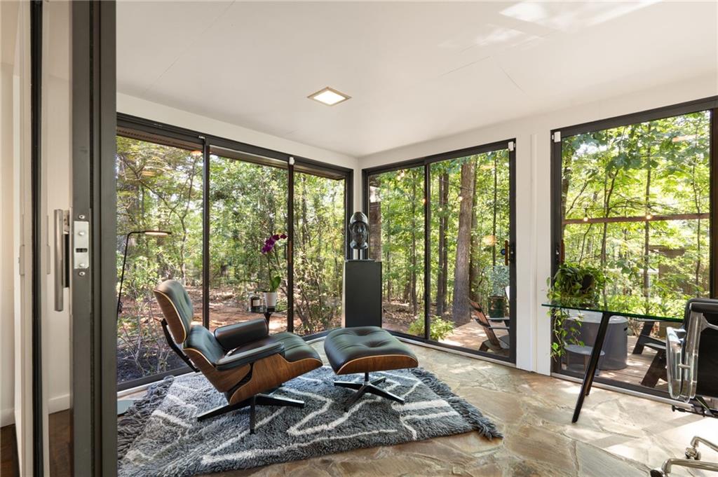 265 Glen Lake Drive