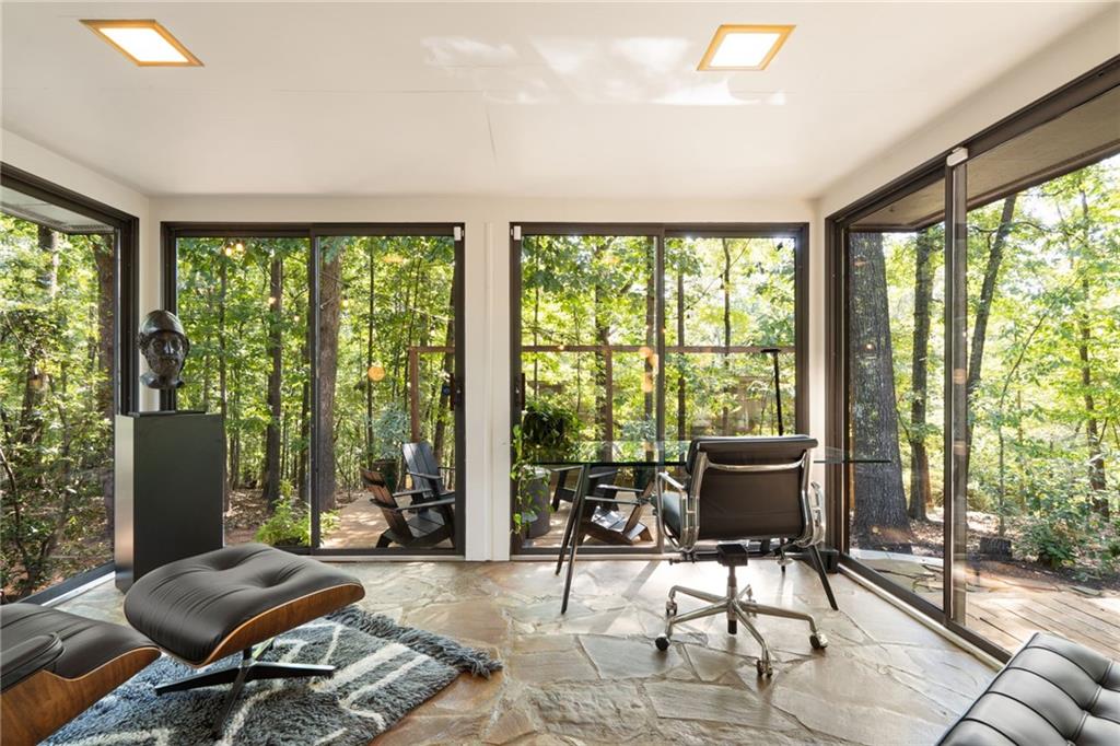 265 Glen Lake Drive