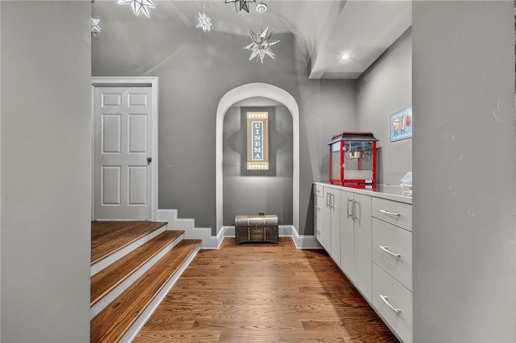 120 Burdette Trail