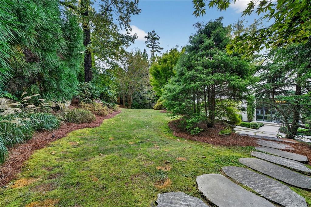 120 Burdette Trail