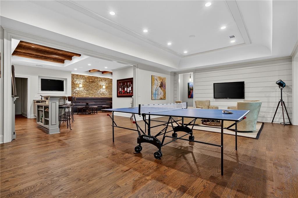 120 Burdette Trail
