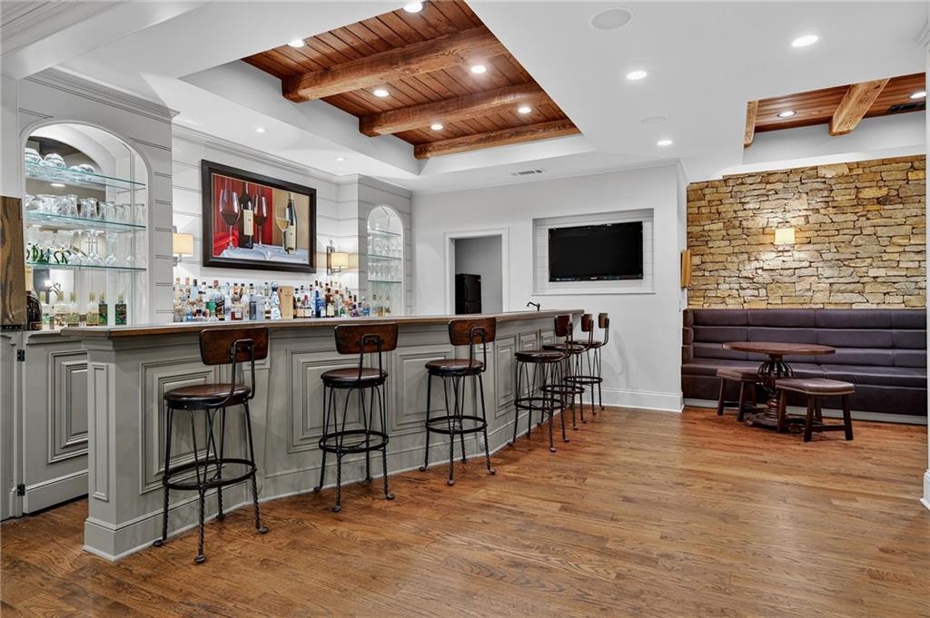 120 Burdette Trail