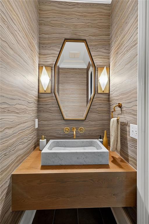 120 Burdette Trail