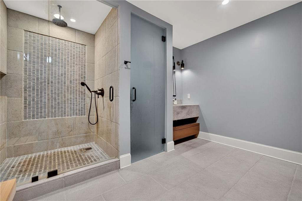 120 Burdette Trail