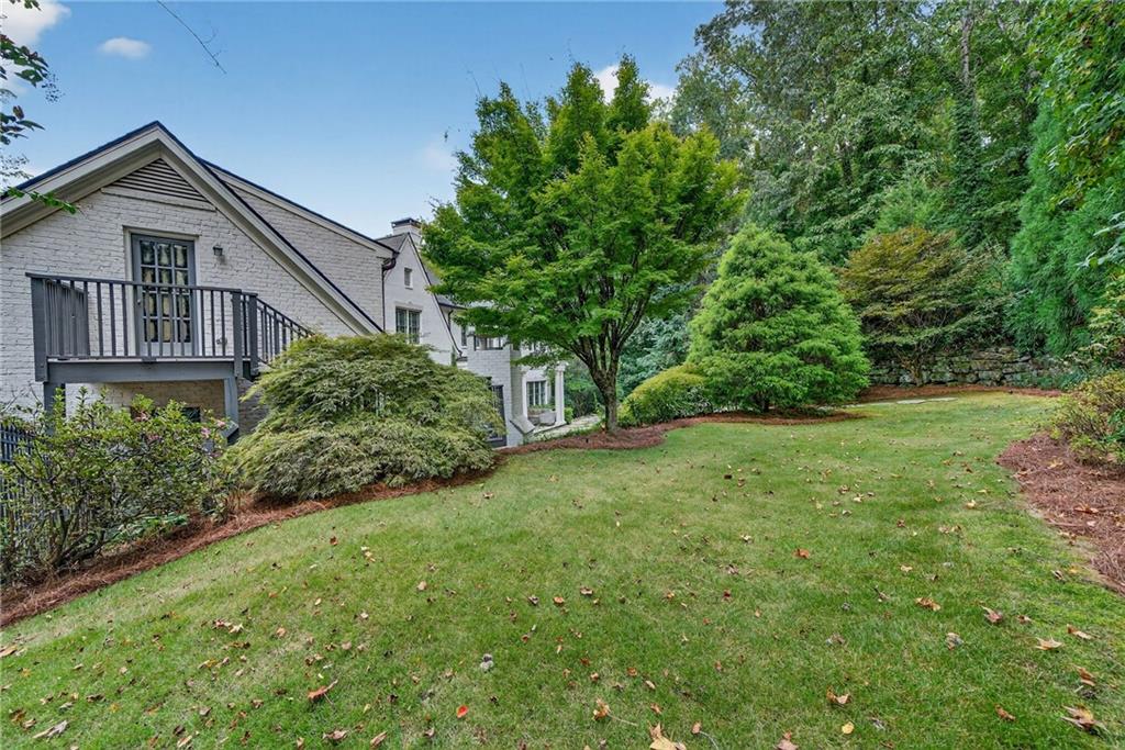 120 Burdette Trail