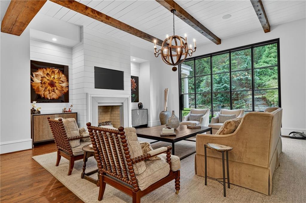 120 Burdette Trail