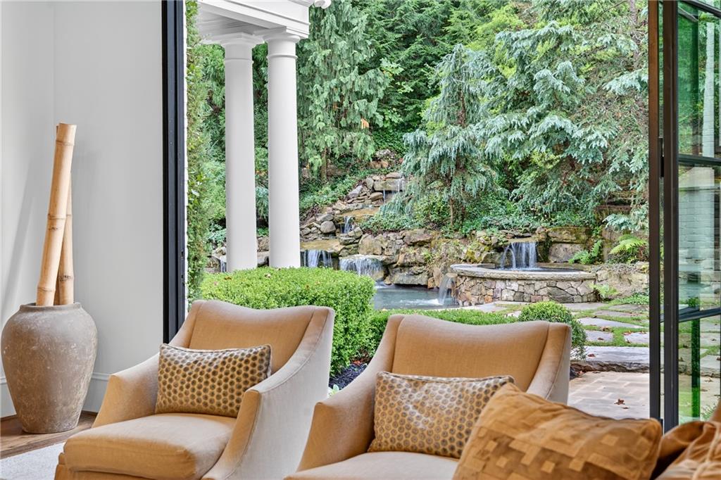 120 Burdette Trail