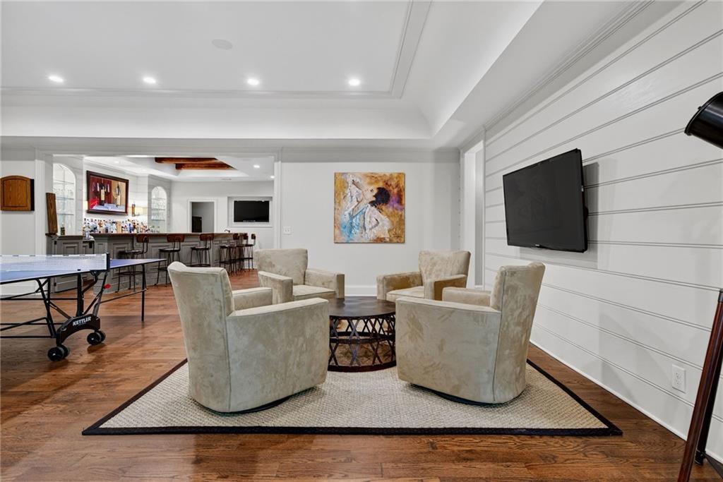 120 Burdette Trail
