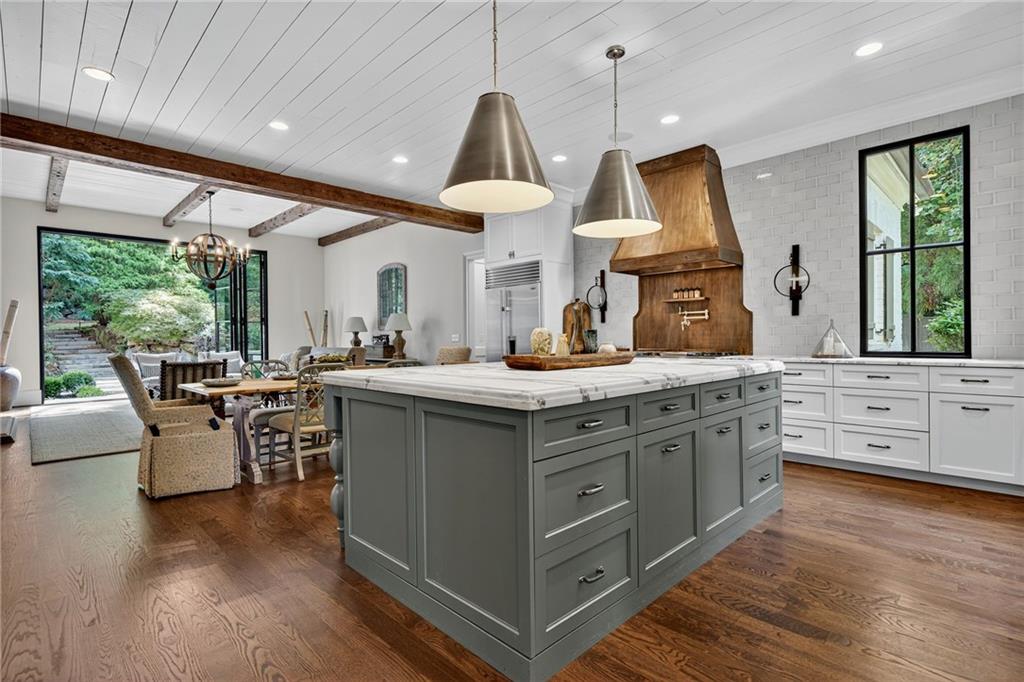 120 Burdette Trail