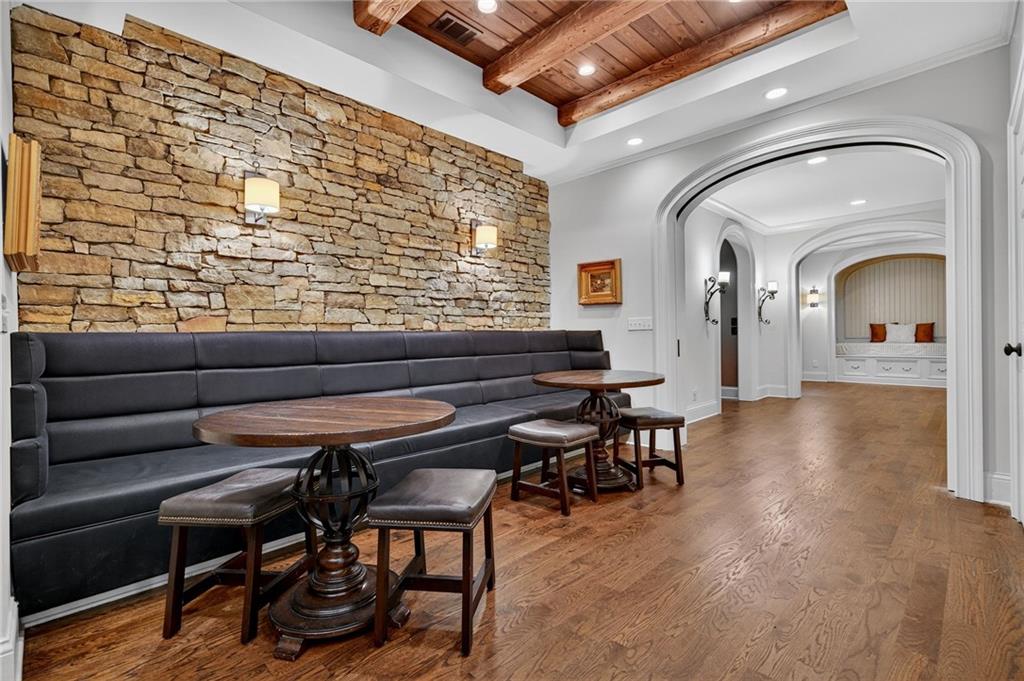 120 Burdette Trail
