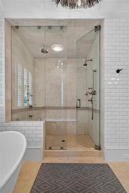 120 Burdette Trail