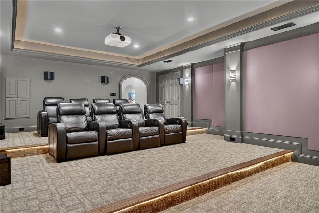 120 Burdette Trail