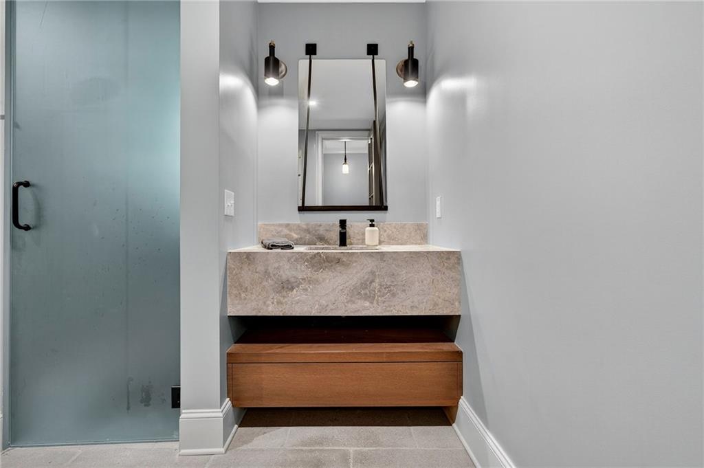 120 Burdette Trail