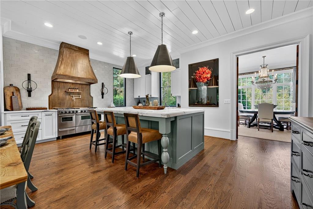 120 Burdette Trail