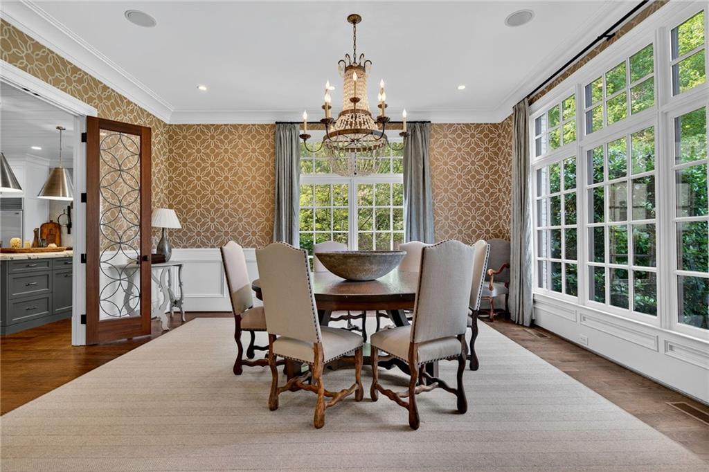 120 Burdette Trail