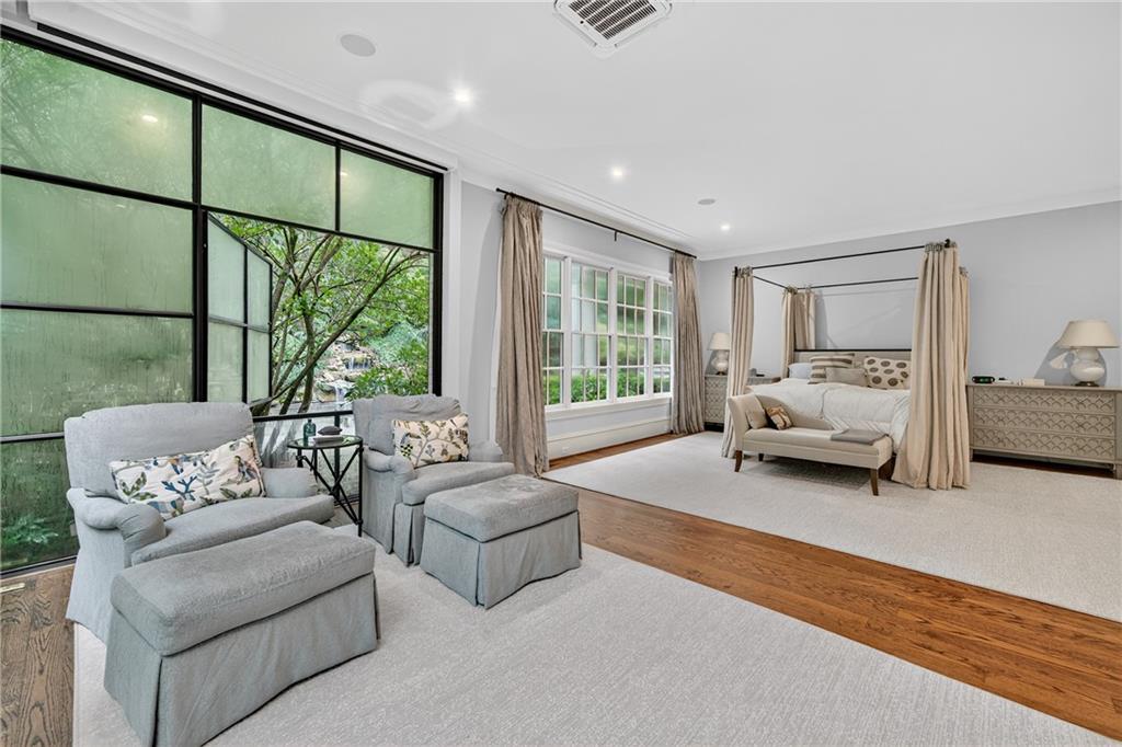 120 Burdette Trail