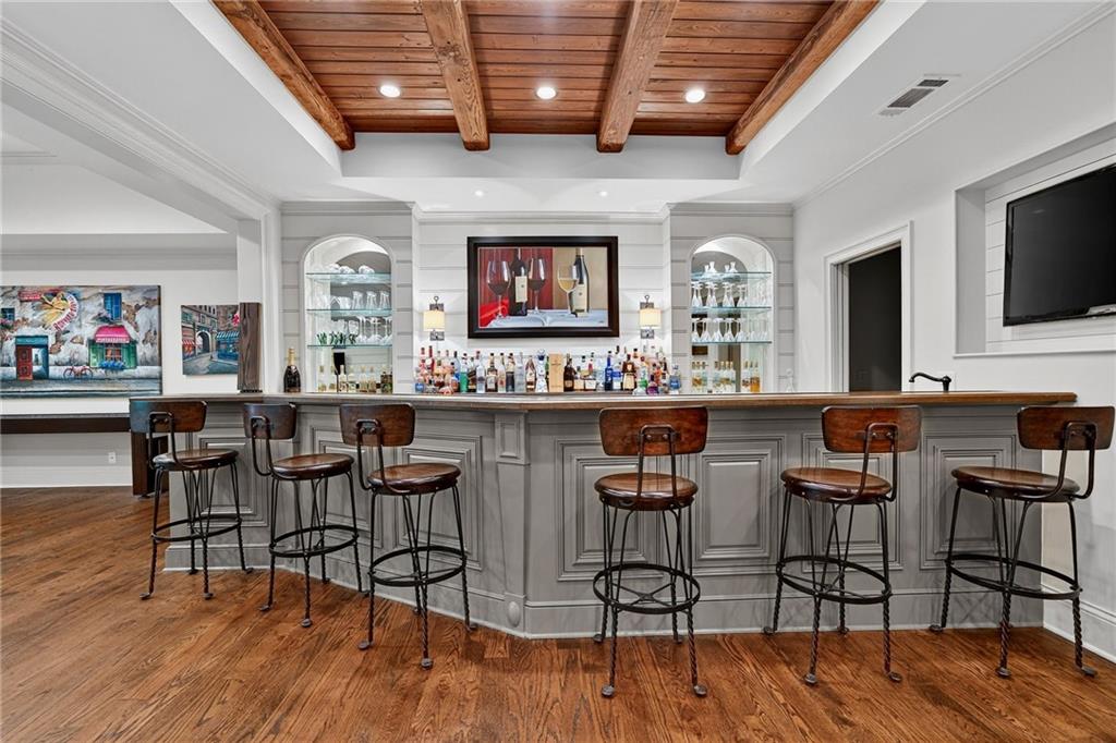 120 Burdette Trail