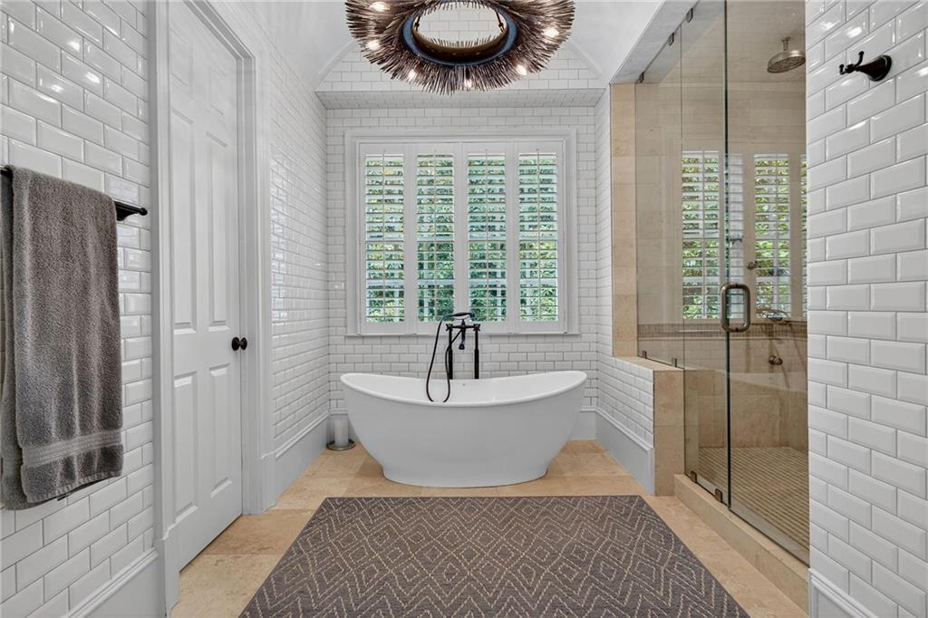 120 Burdette Trail