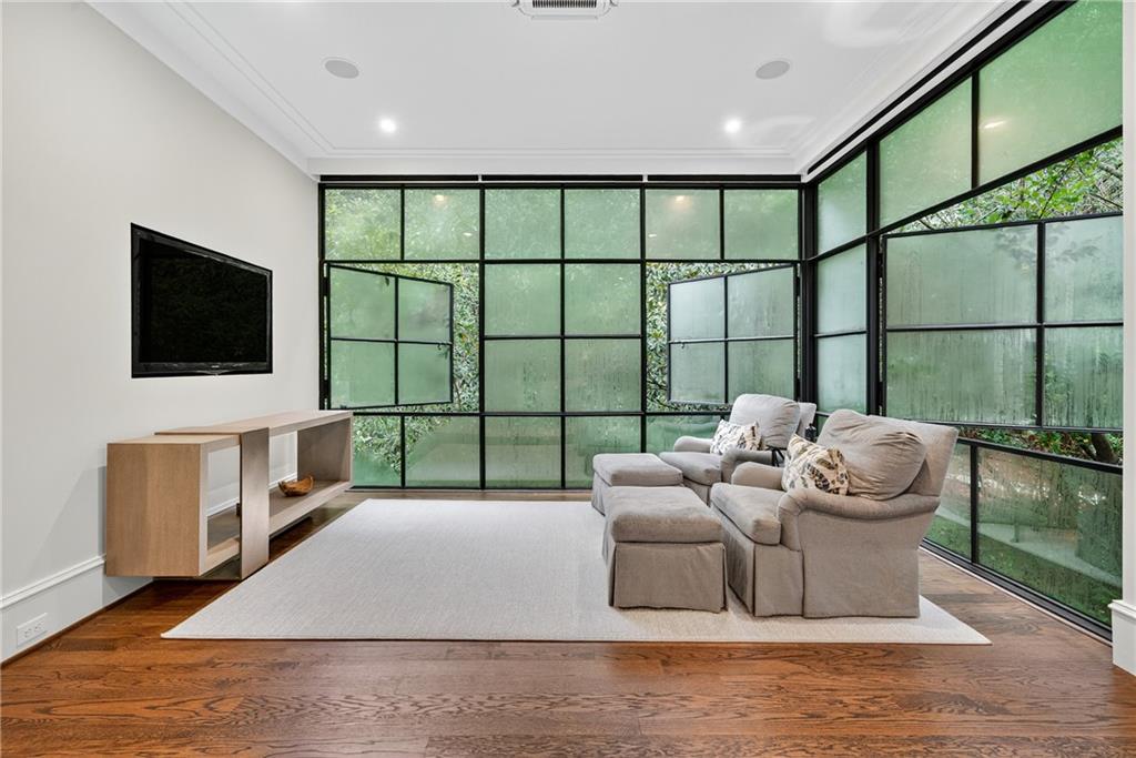 120 Burdette Trail