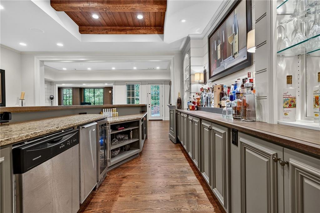 120 Burdette Trail