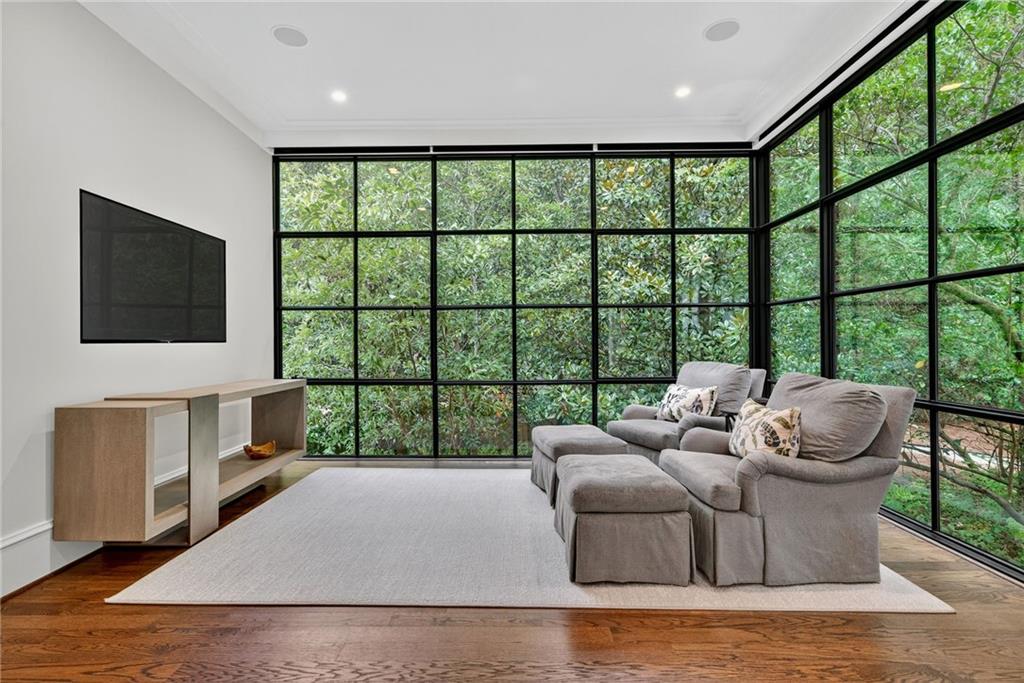 120 Burdette Trail