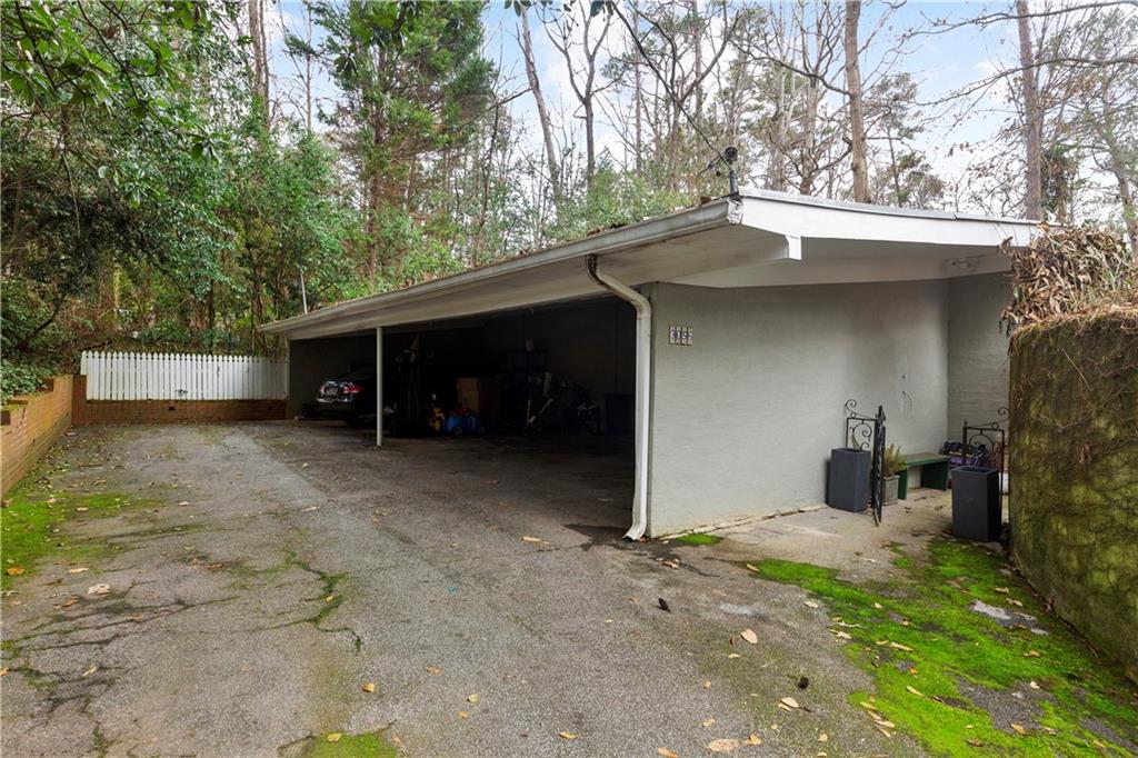 3056 E Pine Valley Road NW