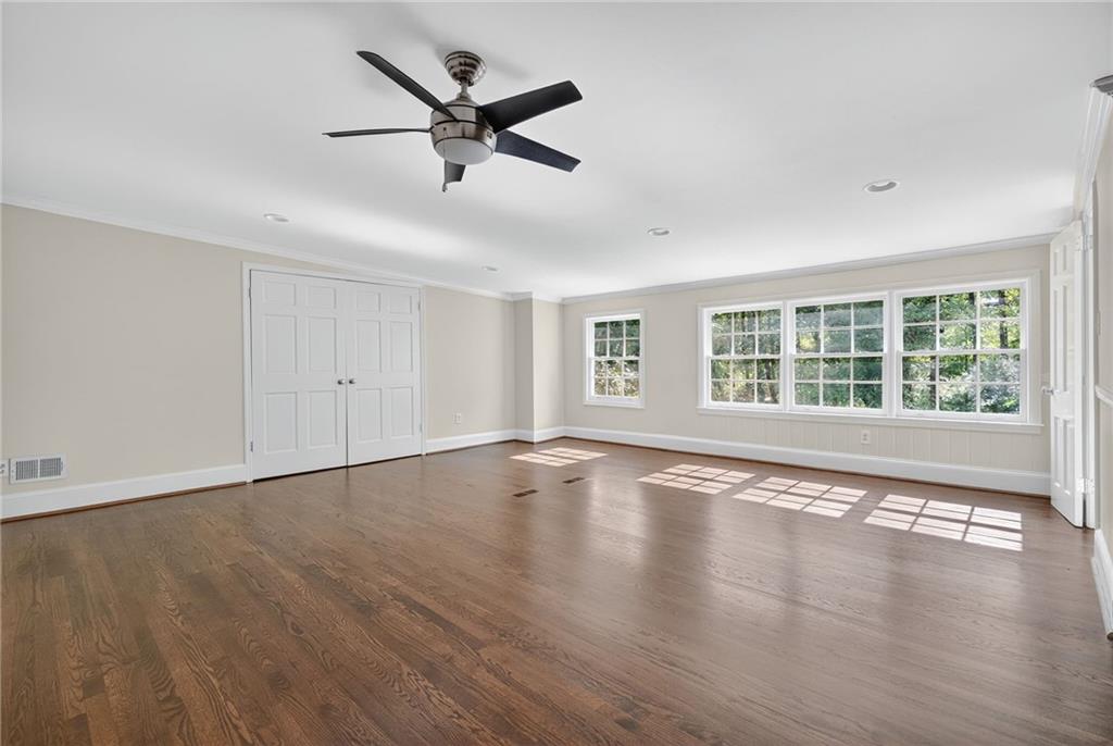 1018 Peachtree Battle Circle NW