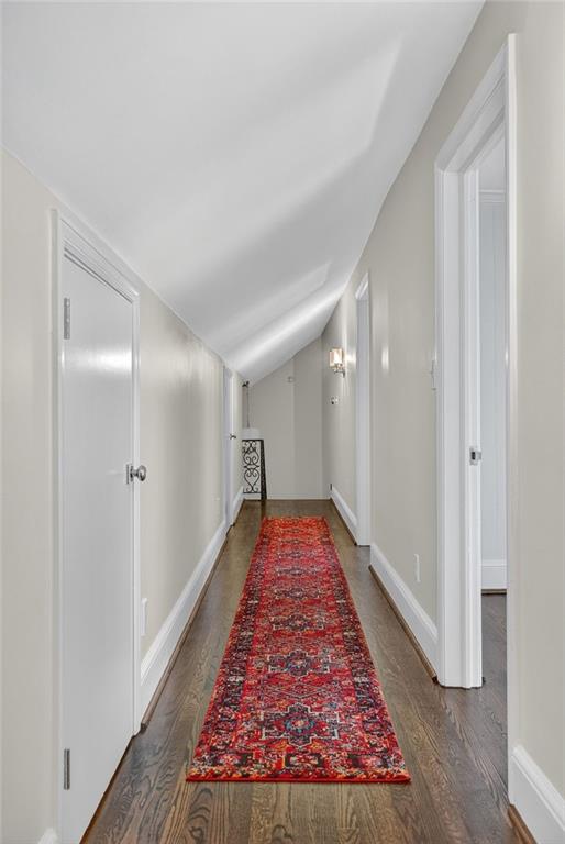 1018 Peachtree Battle Circle NW