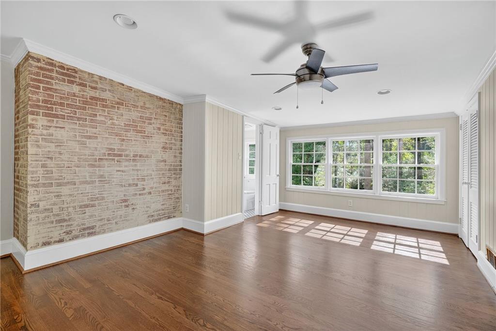 1018 Peachtree Battle Circle NW